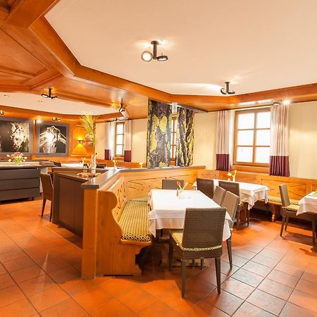 Hotel Restaurant Jaegerhof Weisendorf Luaran gambar