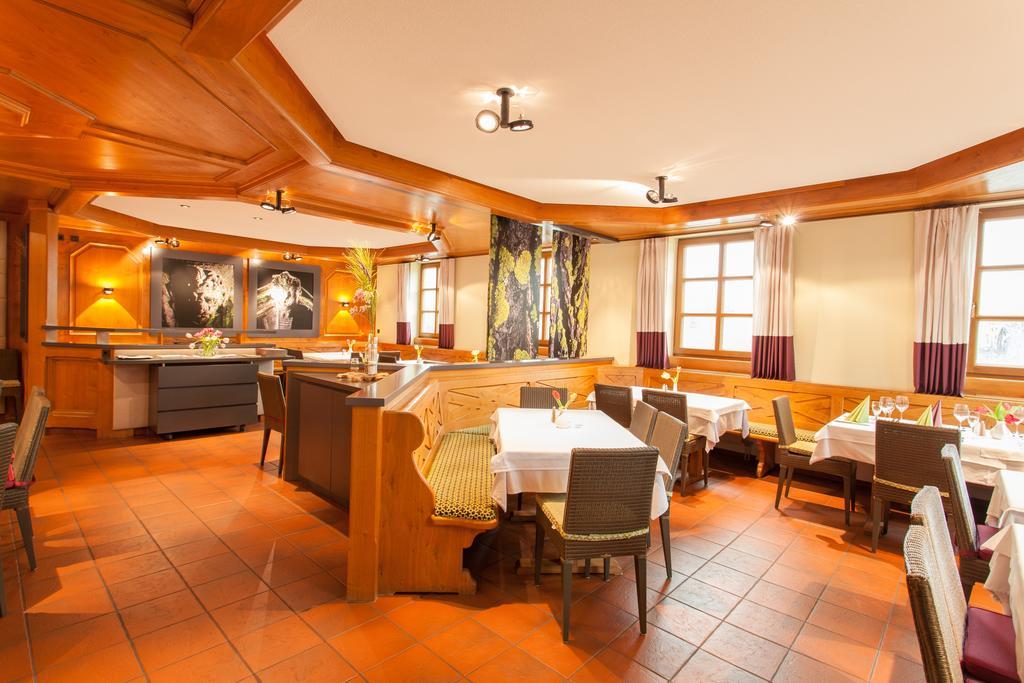 Hotel Restaurant Jaegerhof Weisendorf Luaran gambar